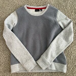 Marmot Ski Sweater